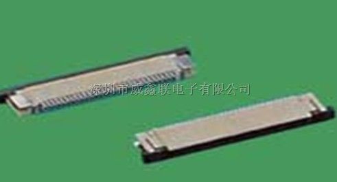 Mini USB|USB厂家直销|质量保证