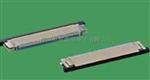 Mini USB|USB厂家直销|质量保证
