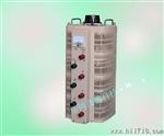 厂家供应  电动调压器TDGC2-10KVA 低频变压器