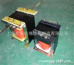 （新品上市）控制变压器 BK-500W