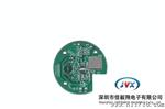 生产24小时加急线路板   pcb电路板