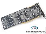 生产24小时加急线路板   pcb电路板