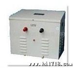 行灯照明变压器J-10KVA
