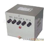 行灯照明变压器J-10KVA