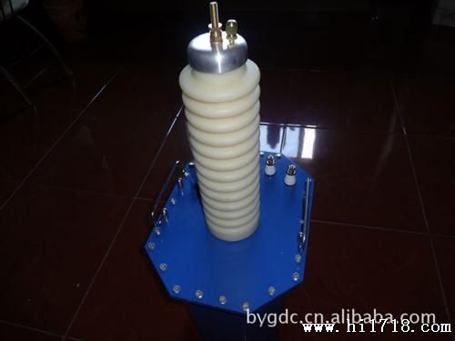 油浸式高压试验变压器，高压试验变压器/GD电缆交流耐压测试仪