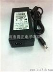 LED灯条电源 12V7A