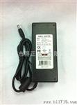 LED灯条电源 12V7A