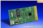 生产P单面板，PCB双面板，线路板加工，PCB电路板（图）