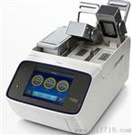 美国ABI 三模块PCR仪