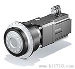 stober K402AF0100MQ40，