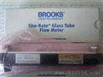 BROOKS 1355EE2BCNF1A