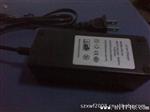 供应18650双充充电器（真正的双充）