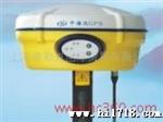 供应中海达V30 GPS GNSS RTK系统 1 1