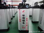 l【来电咨询】提供多种优质的电动车电池