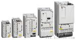 ABB变频器代理商销售ACS510-01-180A-4现货代理商