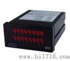 台湾S-BOND数位式微处理型 瓦时表;乏时表MWH-432-NN2