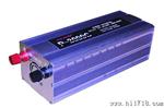 3000W家用太阳能充电逆变器