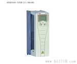 ABB变频器代理商销售%原装 (现货+)ACS510-01-195A-4