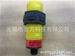 美国邦纳S30RW3FF200光电传感器S30RW3FF200Q1