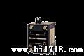 M-SYSTEM KPNE/14PNE/LDPK/KPNA/LEPA/LTPE/LPCE交流电压变送器