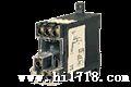 M-SYSTEM KPNE/14PNE/LDPK/KPNA/LEPA/LTPE/LPCE交流电压变送器