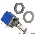 M20-2000P-C3.