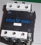 CJX2-1210交流接触器--乐清市亚虎电气有限公司