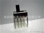 批发供应 推动开关系列SS-12F24