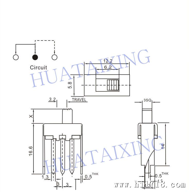 SS- 12F24