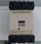 LC1交流接触器