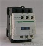 LC1交流接触器