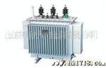 供应电力变压器S11-M-100KVA