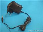 巴西UC5VDC3000mA开关电源INMETRO充电器电子变压器电子电源power