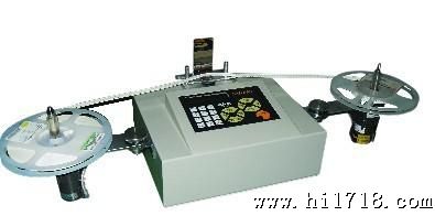 SM-850S（升级版）件计数器