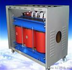 供应SG-750VA三相隔离变压器 定做SG-750VA三相隔离变压器厂家