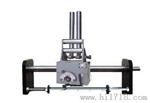 电线排线器 GP30A