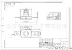 供应手电筒按钮开关 RY12-17E、一开一关