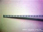 led5050灯条铝基板