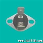 供应星城KSD301温控开关/热保护器[]