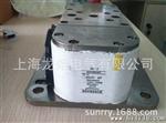 快速熔断器HG30-32/16A