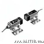 供应欧姆龙光电开关 E3X-A11-9 2M OMRON