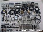 供应欧姆龙光电开关 E3X-A11-9 2M OMRON
