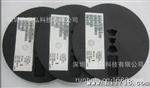 稳压二管LBZX84V7LT1G 印字Z1 4.7V 225mW SOT-23