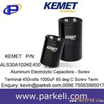T491B157M004AT KEMET