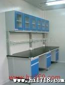 供应试验台 操作台 实验家具 实验设备生产加工