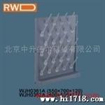 供应试验台 操作台 实验家具 实验设备生产加工