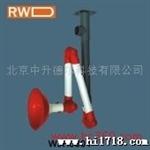 供应试验台 操作台 实验家具 实验设备生产加工