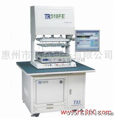 供应TR518FE/TR-518FE -I在线测试仪