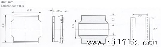 NR3015