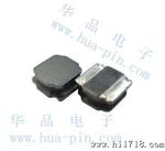 磁胶电感NR3015